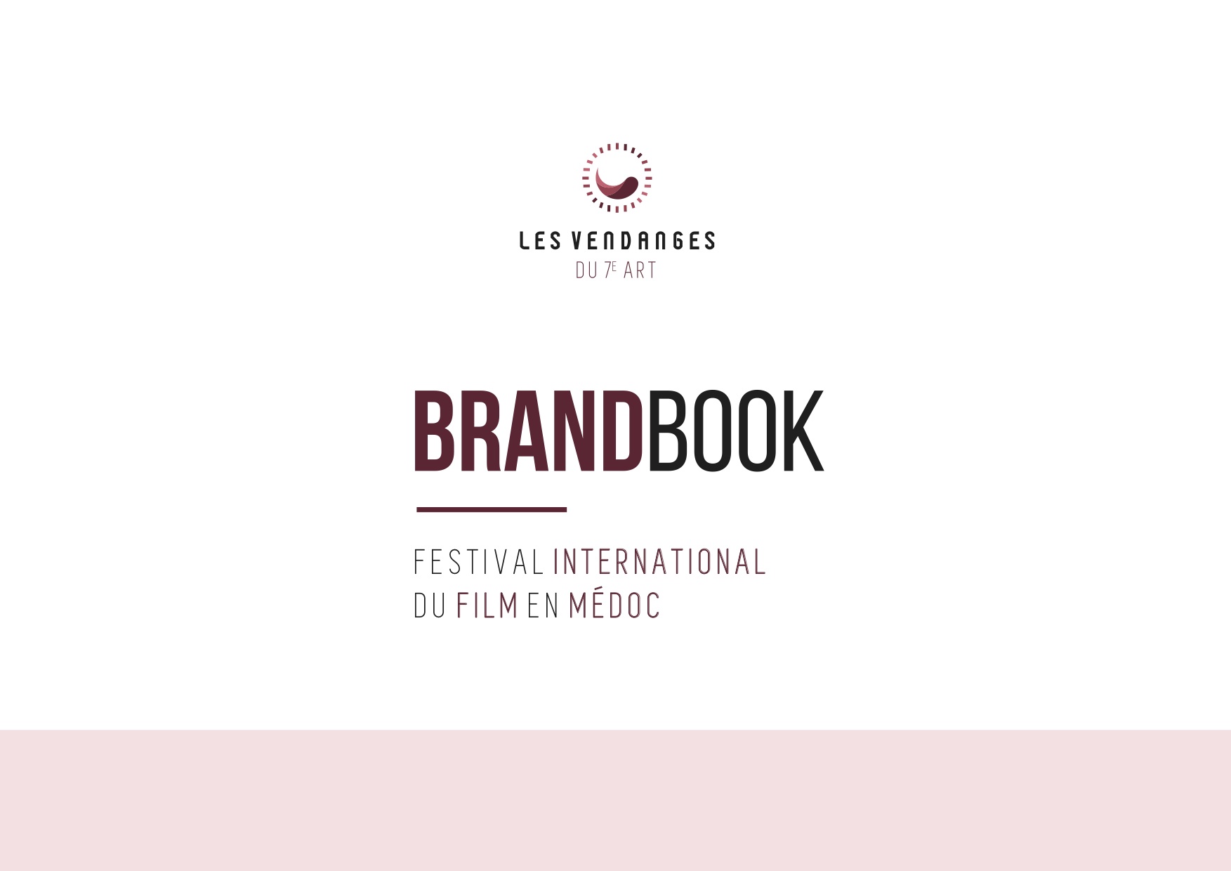 brandbook